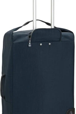 Kipling Darcey Medium Rolling Luggage -Osprey Shop 7cc935 ced09d4f082f41d39129103b449b53c8mv2