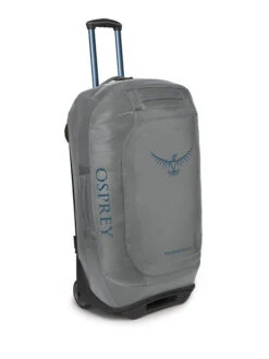 Osprey Transporter Wheeled Duffel 90 13 Osprey Transporter Wheeled Duffel 90 -Osprey Shop 7cc935 ced8322acd5e4db399fbd05512bde1bbmv2 1