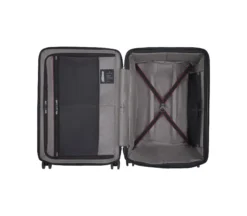 Victorinox Spectra 3.0 Expandable Medium Case 23 Victorinox Spectra 3.0 Expandable Medium Case -Osprey Shop 7cc935 ceeea106da2b4714b33c3c26aeb06ab6mv2