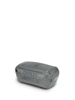 Osprey Transporter 40L Expedition Duffel -Osprey Shop 7cc935 cef06fc45946450a8e42475ac5dc0dd1mv2