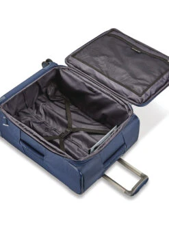Samsonite Insignis Carry On Expandable Spinner -Osprey Shop 7cc935 cef5370ca9ce48bbaa5775702312b2b0mv2