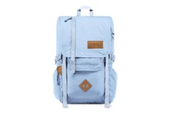 JanSport Hatchet Backpack 28 JanSport Hatchet Backpack -Osprey Shop 7cc935 cefd847d736f44ec86abce74c02a9353mv2