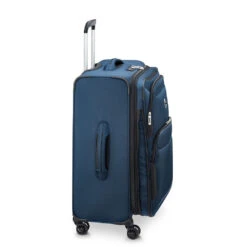 Delsey Sky Max 2.0 Medium 25" Expandable Spinner -Osprey Shop 7cc935 cf085d96094446eca905f1226d55afe5mv2