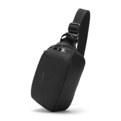 Pacsafe Vibe 100 Anti-Theft Hip Pack 28 Pacsafe Vibe 100 Anti-Theft Hip Pack -Osprey Shop 7cc935 cf1036567ab74bf386398e2e5b76b0ccmv2