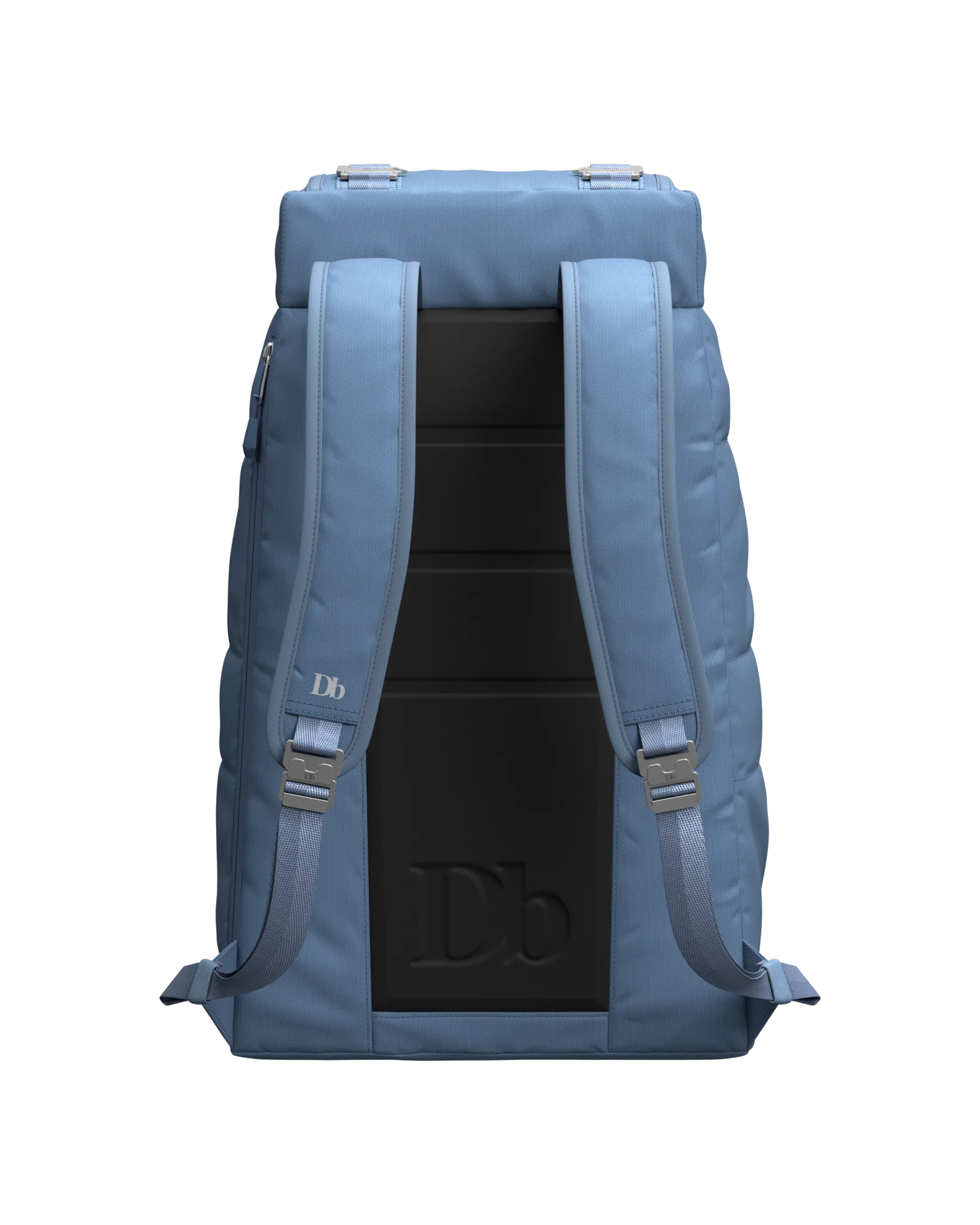 Douchebags The Strøm 30L Backpack 7 Douchebags The Strøm 30L Backpack - Image 5