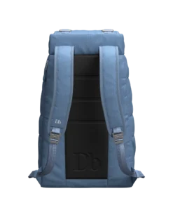 Douchebags The Strøm 30L Backpack -Osprey Shop 7cc935 cf16fcba47f243cab4e80c6ea401b48amv2 2