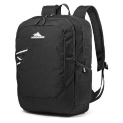 High Sierra Outburst Backpack