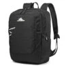 High Sierra Outburst Backpack 2 High Sierra Outburst Backpack -Osprey Shop 7cc935 cf1aeabd7a9c413296c3eb323118e7acmv2 3