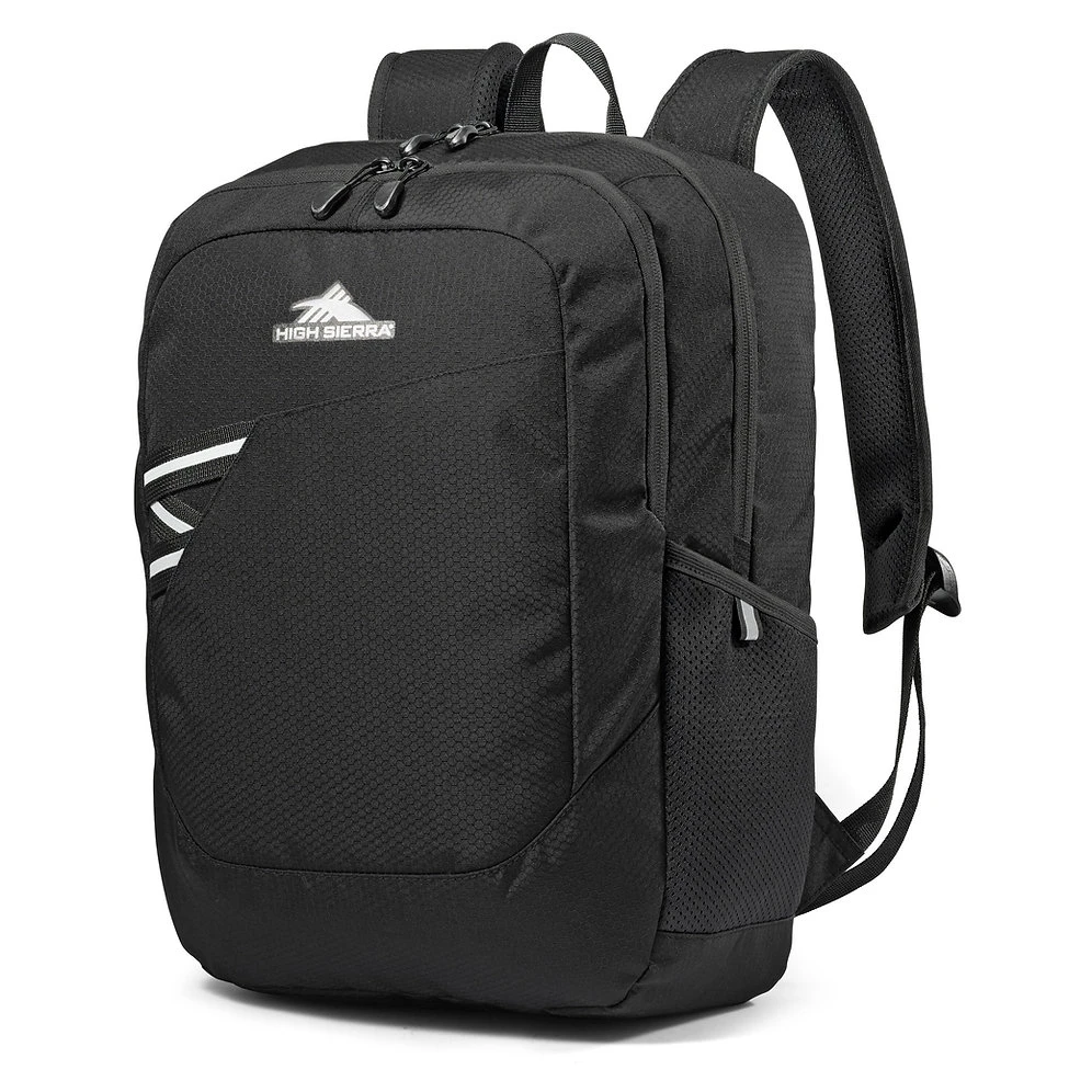 High Sierra Outburst Backpack 3 High Sierra Outburst Backpack