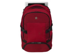 Victorinox VX Sport EVO Deluxe Backpack 24 Victorinox VX Sport EVO Deluxe Backpack -Osprey Shop 7cc935 cf1cbb8914df4e669519c8ba30502959mv2 1