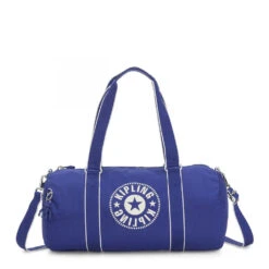 Kipling Onalo Duffel Bag 15 Kipling Onalo Duffel Bag -Osprey Shop 7cc935 cf2abb017d9145a68a9add78687fb650mv2 1