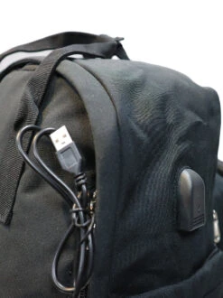 Bon Voyage 2678 Large Daypack W/Pouch 31 Bon Voyage 2678 Large Daypack W/Pouch -Osprey Shop 7cc935 cf3ceb303b7945dfb5023ec0f960df29mv2 2