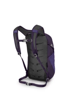 Osprey Daylite Backpack 26 Osprey Daylite Backpack -Osprey Shop 7cc935 cf41be604bb241d3b0245527667d4e96mv2 1
