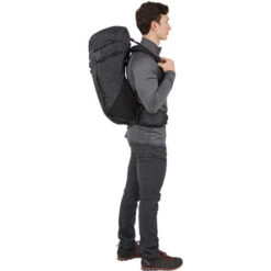 Thule Topio 40L Backpacking Pack -Osprey Shop 7cc935 cf54dcb650df429ca4f45ab1e1066873mv2 2