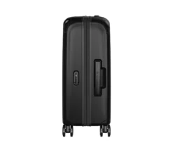 Victorinox Spectra 3.0 Frequent Flyer Plus Carry-On 27 Victorinox Spectra 3.0 Frequent Flyer Plus Carry-On -Osprey Shop 7cc935 cf56895927d84b7bb0461d0d8c96d69amv2