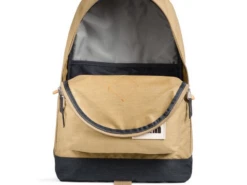 The North Face Berkeley Backpack -Osprey Shop 7cc935 cf56c0d2a7a7422c9a30e90b05a3853dmv2
