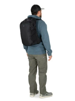 Osprey Aoede Airspeed Backpack 20L 28 Osprey Aoede Airspeed Backpack 20L -Osprey Shop 7cc935 cf6548a459a64ca08e40ee30e2e15255mv2