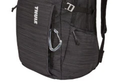 Thule Construct Backpack 28L 23 Thule Construct Backpack 28L -Osprey Shop 7cc935 cf6ccb51c11c4379ad0f0464f61f0970mv2