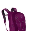 Osprey Axis (2018) 1 Osprey Axis (2018) -Osprey Shop 7cc935 cf764fea2d864eb38c4d195cf1351d81mv2 d 1200 1600 s 2