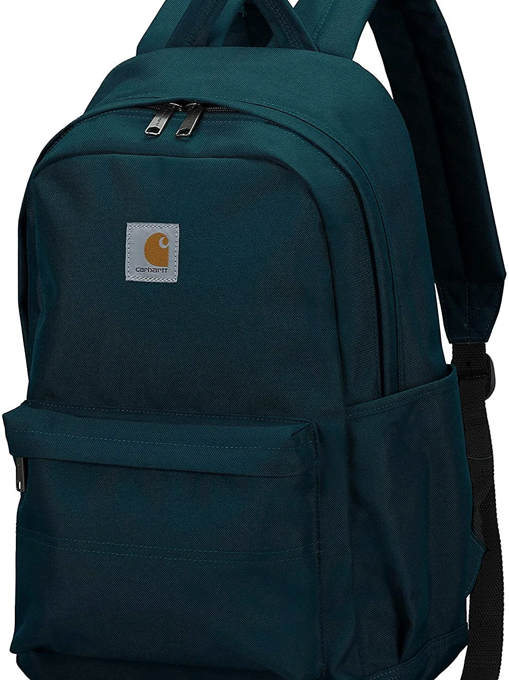 Carhartt Essential 21L Laptop Backpack 5 Carhartt Essential 21L Laptop Backpack - Image 3
