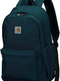 Carhartt Essential 21L Laptop Backpack 18 Carhartt Essential 21L Laptop Backpack -Osprey Shop 7cc935 cf7b39b60bc3457f997882d58c053ca9mv2