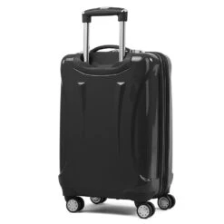 Atlantic Ultra Lite 4 20" Carry-on Hardside Spinner 20 Atlantic Ultra Lite 4 20" Carry-on Hardside Spinner -Osprey Shop 7cc935 cf8d34feeef94699a35acafda1e7240cmv2 2