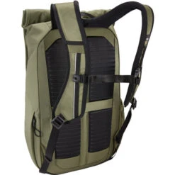 Thule Paramount Commuter Backpack 18L -Osprey Shop 7cc935 cfa65642e8334f7db8b8fbf480125368mv2 1