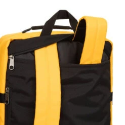 Eastpak Travelpack Backpack Tarp Edition 18 Eastpak Travelpack Backpack Tarp Edition -Osprey Shop 7cc935 cfbd2285c15641758ee6d49ac45d77bamv2 2