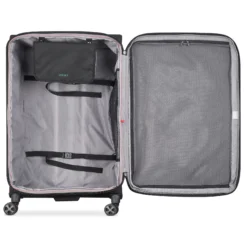 Delsey Helium DLX Softside Expandable Spinner- 29" Large -Osprey Shop 7cc935 cfc47d6227e345f5bf5d8e1938171588mv2