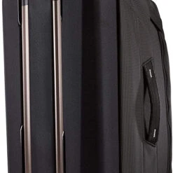 Thule Crossover 2 Wheeled Duffel Bag 76cm/30" 27 Thule Crossover 2 Wheeled Duffel Bag 76cm/30" -Osprey Shop 7cc935 cfc8d3fbfead4171a6f7302a1f13e374mv2 1