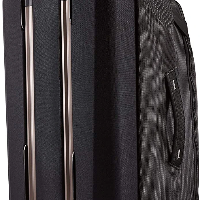 Thule Crossover 2 Wheeled Duffel Bag 76cm/30" 13 Thule Crossover 2 Wheeled Duffel Bag 76cm/30" - Image 11