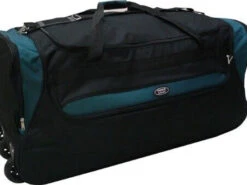Gabbiano 036 36" Wheeled Duffel 14 Gabbiano 036 36" Wheeled Duffel -Osprey Shop 7cc935 cfca21bb063b4b348d15858bef02e890mv2 1