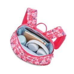 High Sierra Teddy Buddy 2 Piece Set -Osprey Shop 7cc935 cfdb0d878f254e669b905fe409b19f98mv2