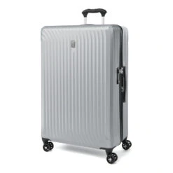 TravelPro Maxlite Air Large Check-in Expandable Hardside Spinner 27 TravelPro Maxlite Air Large Check-in Expandable Hardside Spinner -Osprey Shop 7cc935 cfe3dfca92de4a2db17af77a68e5acc5mv2