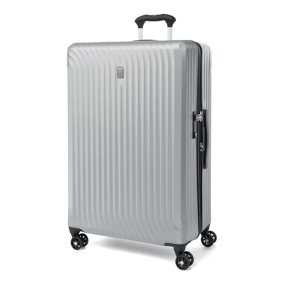 TravelPro Maxlite Air Large Check-in Expandable Hardside Spinner 13 TravelPro Maxlite Air Large Check-in Expandable Hardside Spinner - Image 11