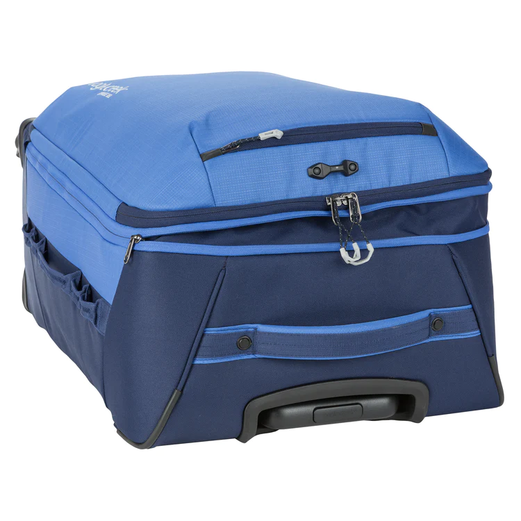 Eagle Creek Expanse 4-Wheel 95L / 30" Luggage 7 Eagle Creek Expanse 4-Wheel 95L / 30" Luggage - Image 5