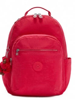 Kipling Seoul Large Backpack With 15" Laptop Protection 28 Kipling Seoul Large Backpack With 15" Laptop Protection -Osprey Shop 7cc935 cff7856edd8847f3ab5f43fb7c11d2e5mv2