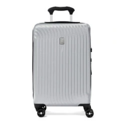TravelPro Maxlite Air Carry-On Expandable Hardside Spinner 20 TravelPro Maxlite Air Carry-On Expandable Hardside Spinner -Osprey Shop 7cc935 d00d7beaa193482094b7ae49e7da20c1mv2 2
