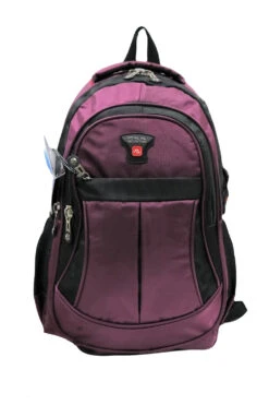 Royal Mountain 7874 Medium Backpack -Osprey Shop 7cc935 d01ad8085fc14be99111849ab791912bmv2