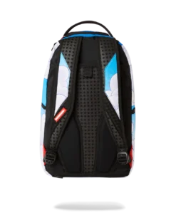 Sprayground Garfield Sleeping Kitty Backpack -Osprey Shop 7cc935 d0224a9e1b394409bb317ad246ec89b9mv2 1