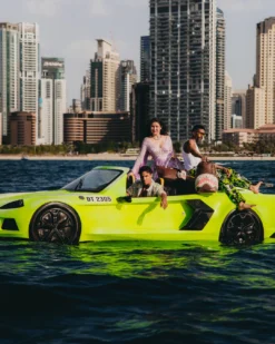 Sprayground Sharks In Paris Coastal DLXV Backpack 22 Sprayground Sharks In Paris Coastal DLXV Backpack -Osprey Shop 7cc935 d02998ad6c30425895c151ead2aefc85mv2