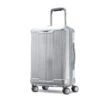 Samsonite Silhouette 17 Hard Side Spinner - Carry On -Osprey Shop 7cc935 d03095c3a17b4d69af74c73147762d84mv2 2