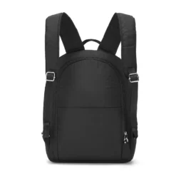 Pacsafe Stylesafe Anti-Theft Backpack 25 Pacsafe Stylesafe Anti-Theft Backpack -Osprey Shop 7cc935 d03f7fb8dbc645c8b4f0f3bf2850e129mv2 2