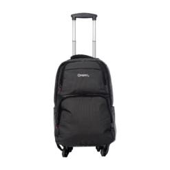 Bon Voyage 3081 4 Wheel Laptop Backpack 13 Bon Voyage 3081 4 Wheel Laptop Backpack -Osprey Shop 7cc935 d040d302e1d349cdaf55dc0081f2c4eemv2