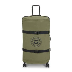 Kipling Spontaneous Large Rolling Luggage 22 Kipling Spontaneous Large Rolling Luggage -Osprey Shop 7cc935 d0448e59fb334c2888fb7105ca5e09c7mv2
