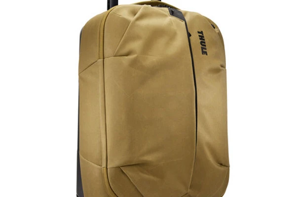 Thule Aion Carry On Spinner 15 Thule Aion Carry On Spinner - Image 13