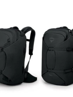 Osprey Porter Travel Pack Carry-On-30L 30 Osprey Porter Travel Pack Carry-On-30L -Osprey Shop 7cc935 d06e173d32a442c9b1a3e1137f543ef6mv2 2