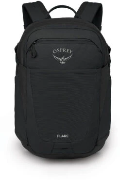 Osprey Flare Laptop Backpack -Osprey Shop 7cc935 d07e575309f6474c9c619cd96b656a5fmv2