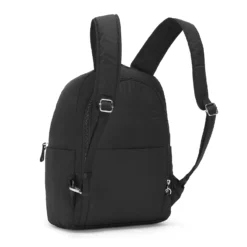 Pacsafe Stylesafe Anti-Theft Backpack 24 Pacsafe Stylesafe Anti-Theft Backpack -Osprey Shop 7cc935 d08b8fa85a9d4969883b838d23bb2380mv2 2