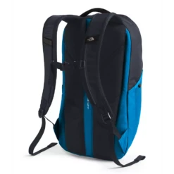 The North Face Vault Backpack 20 The North Face Vault Backpack -Osprey Shop 7cc935 d0b35f7c98504216b37d8d31fc7bcba5mv2